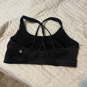 Lululemon Bra